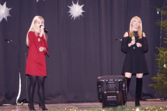 10.12.2017_xv_koncert_bozonarodzeniowy_13