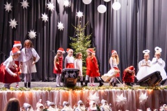 10.12.2017_xv_koncert_bozonarodzeniowy_14