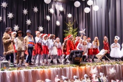 10.12.2017_xv_koncert_bozonarodzeniowy_15