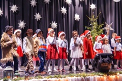 10.12.2017_xv_koncert_bozonarodzeniowy_16