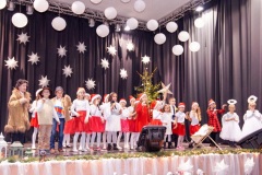 10.12.2017_xv_koncert_bozonarodzeniowy_17