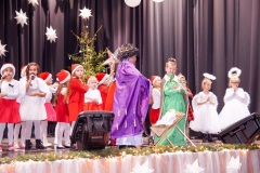 10.12.2017_xv_koncert_bozonarodzeniowy_18