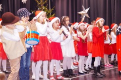 10.12.2017_xv_koncert_bozonarodzeniowy_19