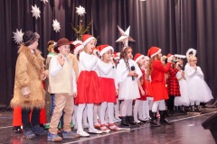 10.12.2017_xv_koncert_bozonarodzeniowy_20