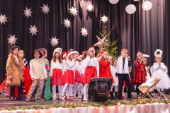 10.12.2017_xv_koncert_bozonarodzeniowy_21