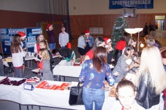 10.12.2017_xv_koncert_bozonarodzeniowy_23