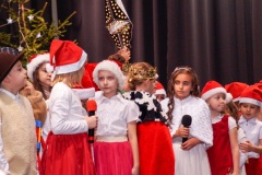 10.12.2017_xv_koncert_bozonarodzeniowy_24