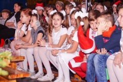 10.12.2017_xv_koncert_bozonarodzeniowy_25
