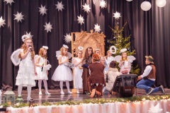 10.12.2017_xv_koncert_bozonarodzeniowy_29