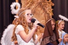10.12.2017_xv_koncert_bozonarodzeniowy_30