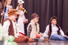 10.12.2017_xv_koncert_bozonarodzeniowy_31