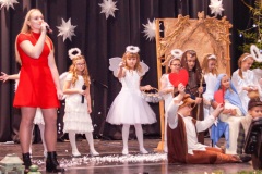 10.12.2017_xv_koncert_bozonarodzeniowy_32