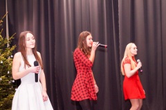 10.12.2017_xv_koncert_bozonarodzeniowy_37