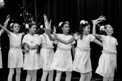 10.12.2017_xv_koncert_bozonarodzeniowy_43