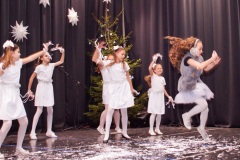 10.12.2017_xv_koncert_bozonarodzeniowy_44