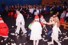 10.12.2017_xv_koncert_bozonarodzeniowy_46