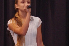 10.12.2017_xv_koncert_bozonarodzeniowy_48