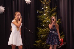 10.12.2017_xv_koncert_bozonarodzeniowy_49