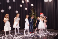 10.12.2017_xv_koncert_bozonarodzeniowy_55
