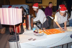 10.12.2017_xv_koncert_bozonarodzeniowy_56