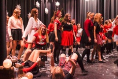 10.12.2017_xv_koncert_bozonarodzeniowy_64
