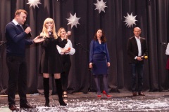 10.12.2017_xv_koncert_bozonarodzeniowy_65