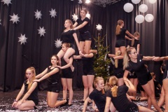 10.12.2017_xv_koncert_bozonarodzeniowy_74