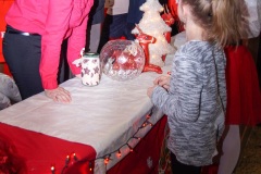 10.12.2017_xv_koncert_bozonarodzeniowy_78