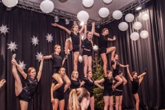 10.12.2017_xv_koncert_bozonarodzeniowy_79