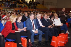 10.12.2017_xv_koncert_bozonarodzeniowy_81