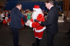 10.12.2017_xv_koncert_bozonarodzeniowy_83