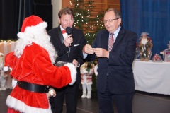 10.12.2017_xv_koncert_bozonarodzeniowy_84