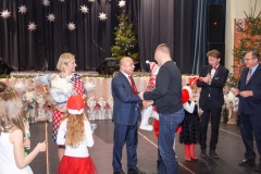 10.12.2017_xv_koncert_bozonarodzeniowy_85