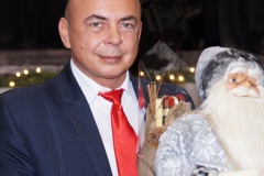 10.12.2017_xv_koncert_bozonarodzeniowy_86