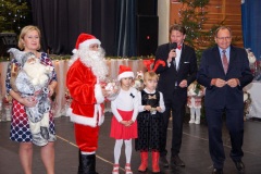 10.12.2017_xv_koncert_bozonarodzeniowy_87