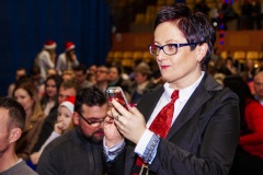 10.12.2017_xv_koncert_bozonarodzeniowy_88