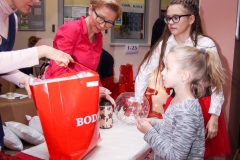 10.12.2017_xv_koncert_bozonarodzeniowy_89