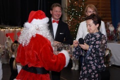 10.12.2017_xv_koncert_bozonarodzeniowy_90