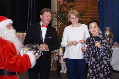 10.12.2017_xv_koncert_bozonarodzeniowy_91