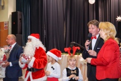 10.12.2017_xv_koncert_bozonarodzeniowy_93