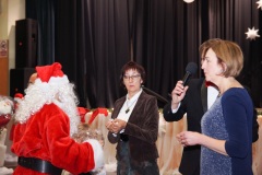 10.12.2017_xv_koncert_bozonarodzeniowy_94