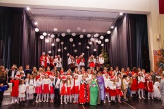 10.12.2017_xv_koncert_bozonarodzeniowy_96