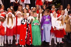 10.12.2017_xv_koncert_bozonarodzeniowy_97