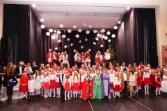10.12.2017_xv_koncert_bozonarodzeniowy_98