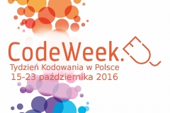 Innowacje "Programować Każdy Może"