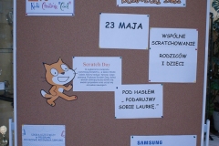11.04.2018_innowacje_07