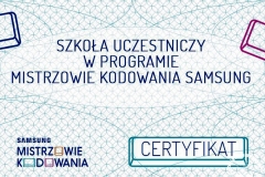 11.04.2018_innowacje_08
