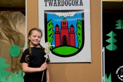 11.04.2018_legenda_o_twardogorze_27