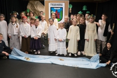 11.04.2018_legenda_o_twardogorze_30