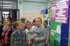 11.10.2017_wybory_do_samorzadu_uczniowskiego_klas1-3_01.jpg